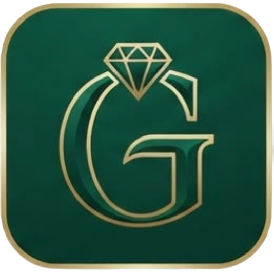 Gatha Jewels