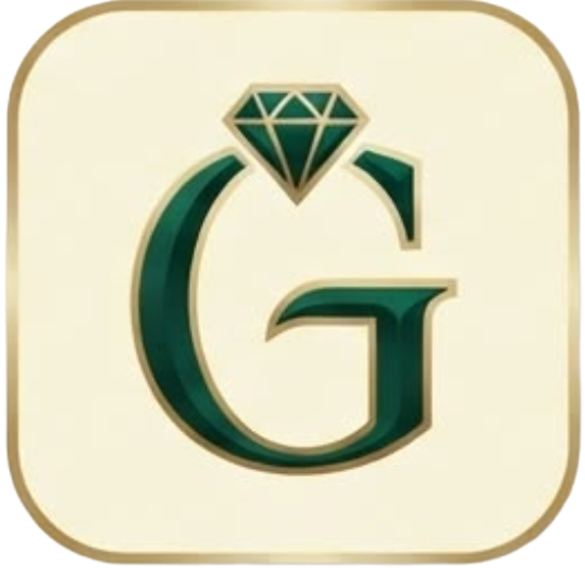Gatha Logo